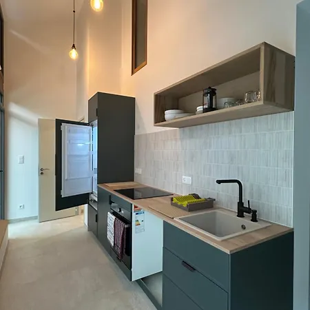 Nouveau Climatise Les Framboisiers Dom wakacyjny Montreuil-Bellay